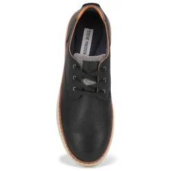 Steve Madden P-Ottowa Men| Shoes