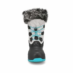 Kamik Powdery 3 Girls|Kids Winter Boots