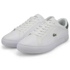 Lacoste Powercourt Men| Sneakers And Athletic