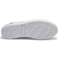 Lacoste Powercourt Leather Men| Sneakers And Athletic