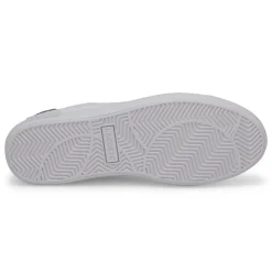 Lacoste Powercourt Leather Men| Sneakers And Athletic