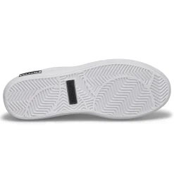 Lacoste Powercourt Leather Women|Women Sneakers And Athletic