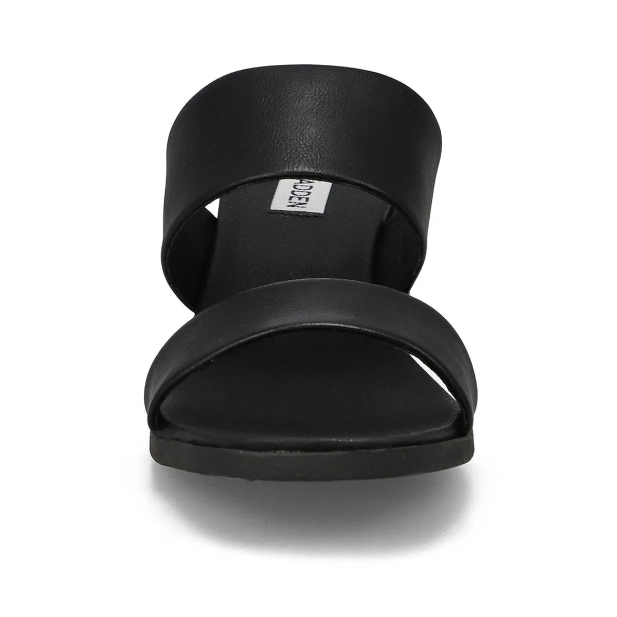 Steve Madden Prescious Women|Women Sandals