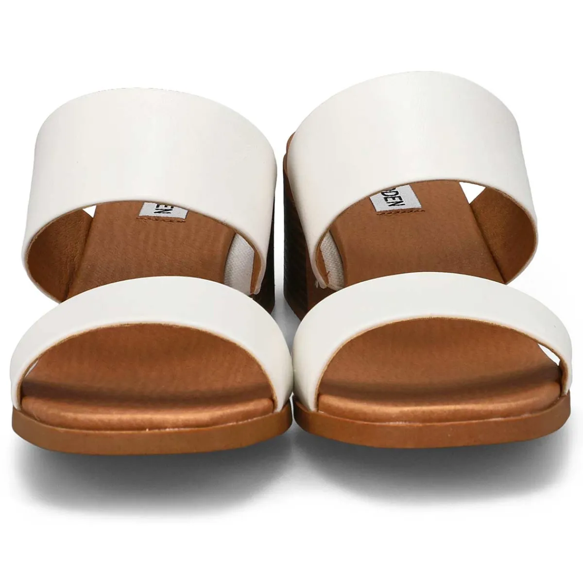 Steve Madden Prescious Women|Women Sandals