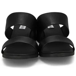 Steve Madden Prescious Women|Women Sandals