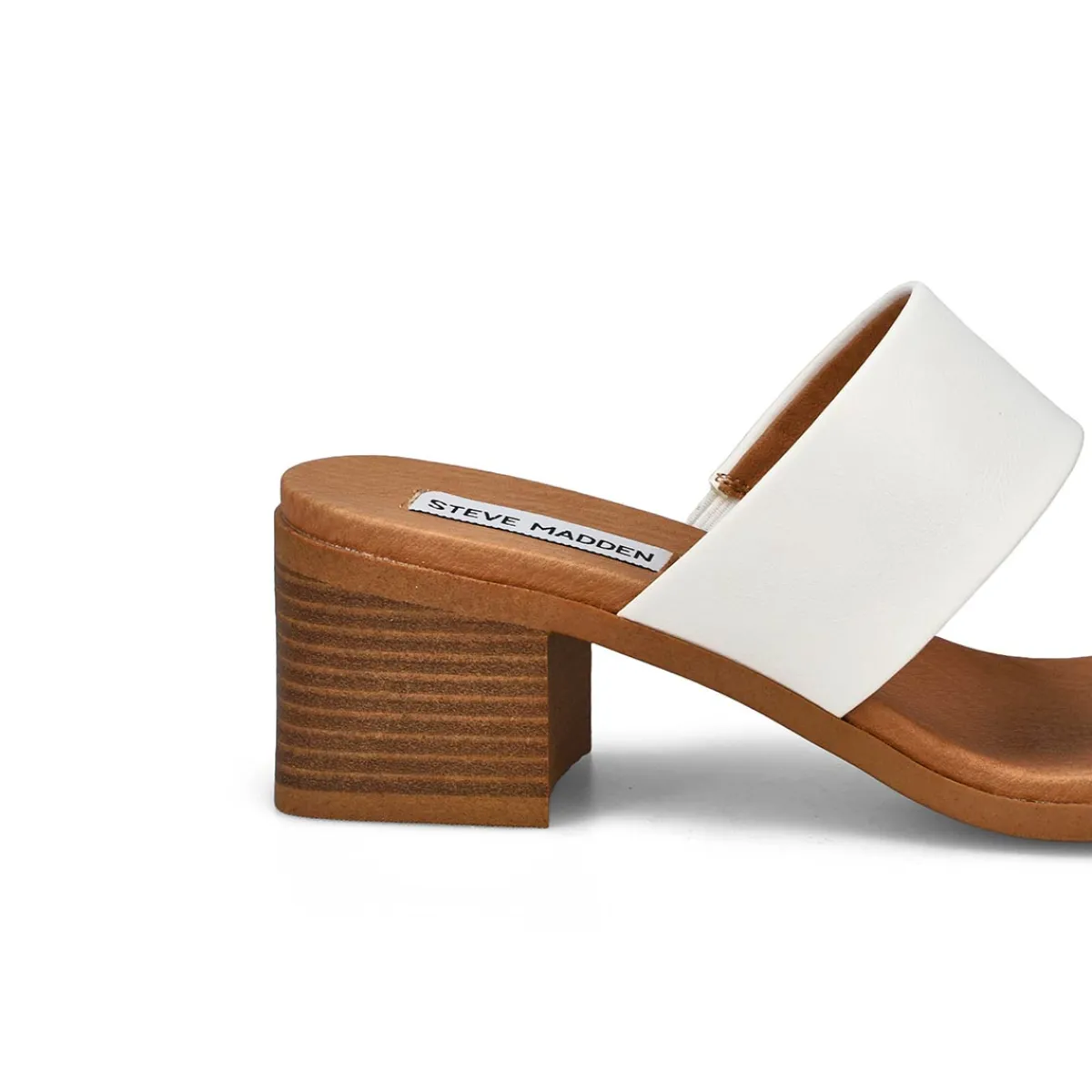 Steve Madden Prescious Women|Women Sandals