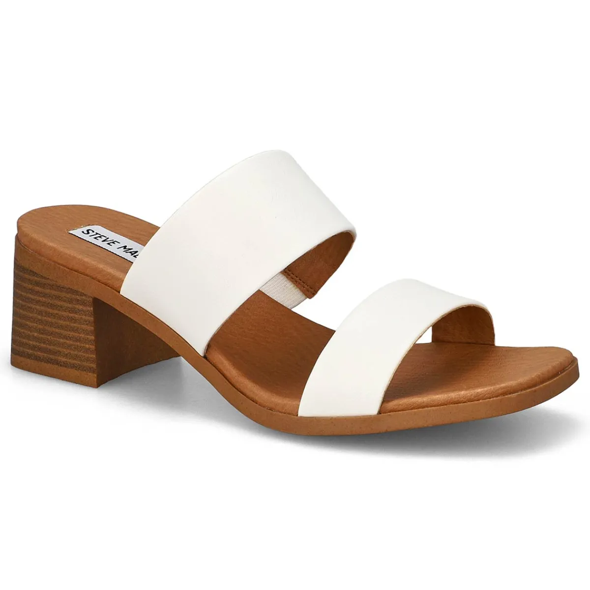 Steve Madden Prescious Women|Women Sandals