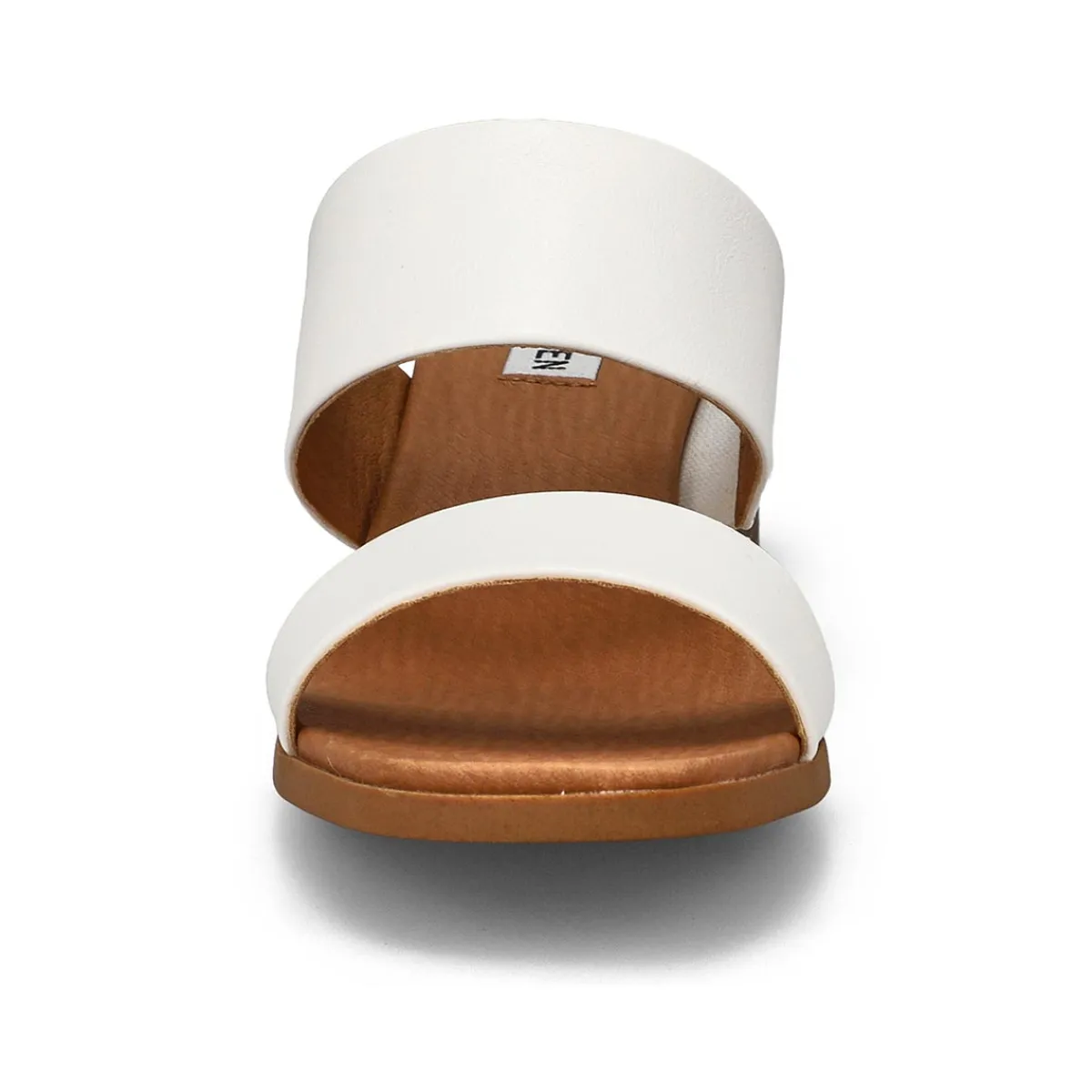 Steve Madden Prescious Women|Women Sandals