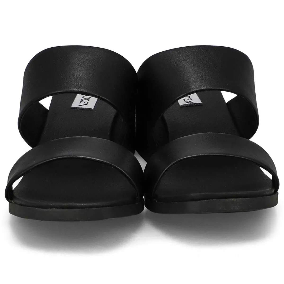 Steve Madden Prescious Women|Women Sandals