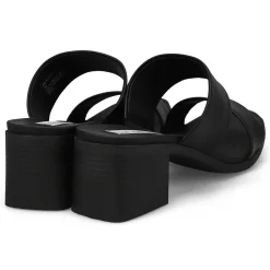 Steve Madden Prescious Women|Women Sandals