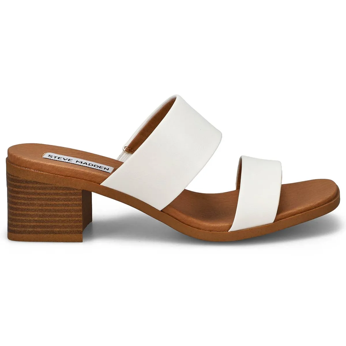 Steve Madden Prescious Women|Women Sandals