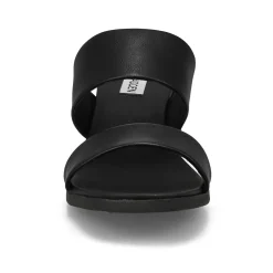 Steve Madden Prescious Women|Women Sandals