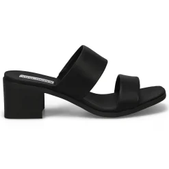 Steve Madden Prescious Women|Women Sandals