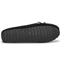 SoftMoc Preston Men| Slippers & Moccasins