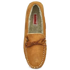 SoftMoc Preston Men| Slippers & Moccasins
