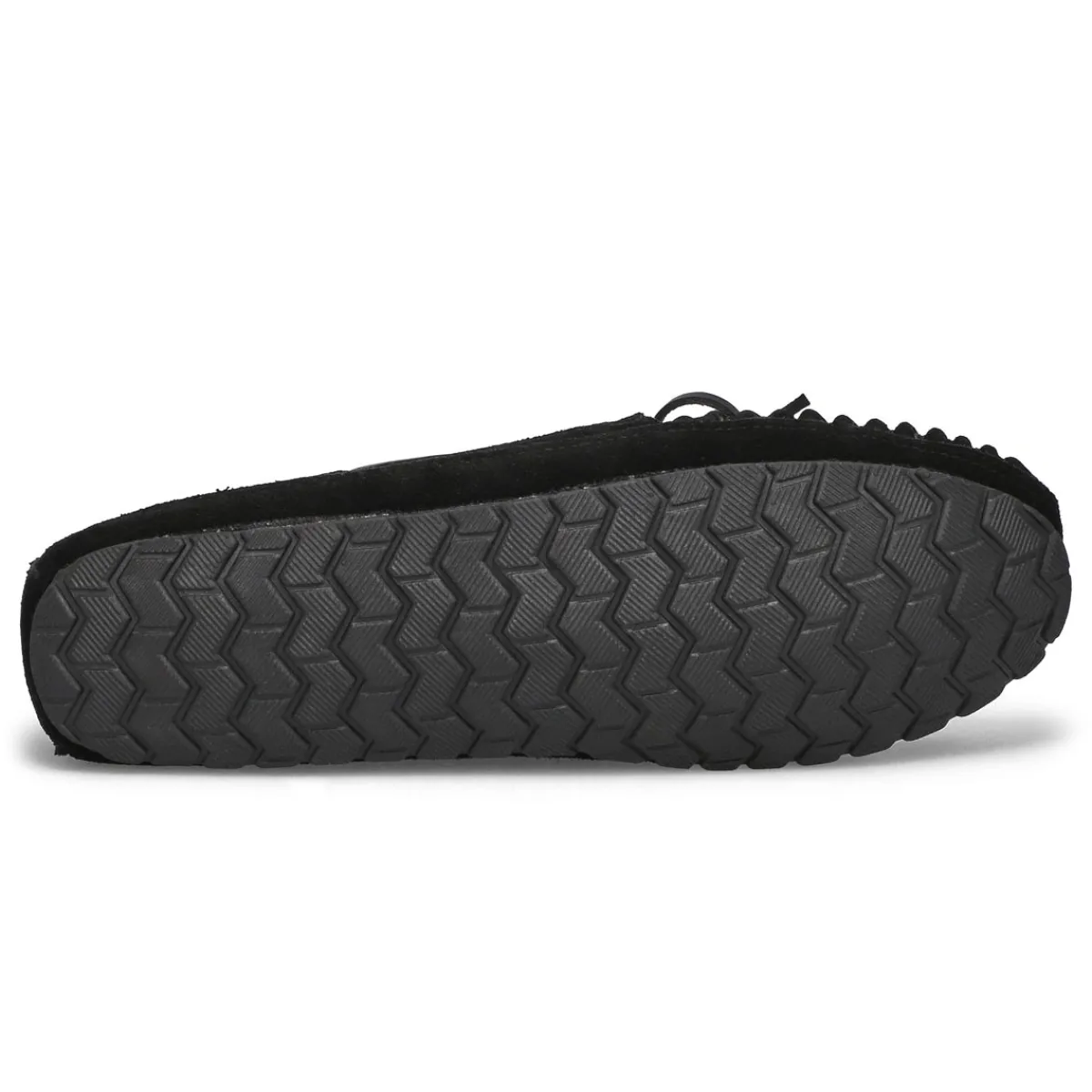 SoftMoc Preston Men| Slippers & Moccasins