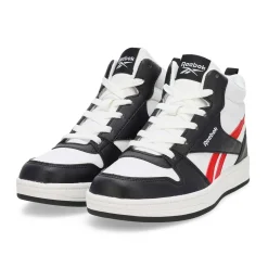 Reebok Prime Mid 2.0 Kids|Kids/BOY Sneakers And Athletic|Sneakers And Athletic
