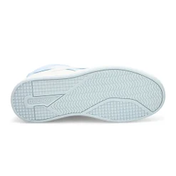 Reebok Prime Mid 2.0 Kids|Kids/BOY Sneakers And Athletic|Sneakers And Athletic