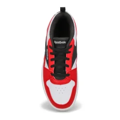 Reebok Prime Step N Flash Boys|Kids/BOY Sneakers And Athletic