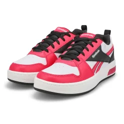 Reebok Prime Step N Flash Boys|Kids/BOY Sneakers And Athletic
