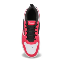 Reebok Prime Step N Flash Boys|Kids/BOY Sneakers And Athletic