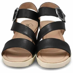 SoftMoc Princess 01 Women|Women Sandals