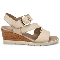 SoftMoc Princess 01 Women|Women Sandals