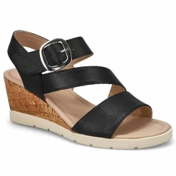 SoftMoc Princess 01 Women|Women Sandals