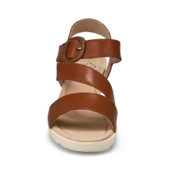 SoftMoc Princess 01 Women|Women Sandals