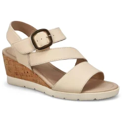 SoftMoc Princess 01 Women|Women Sandals