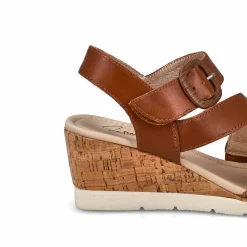 SoftMoc Princess 01 Women|Women Sandals