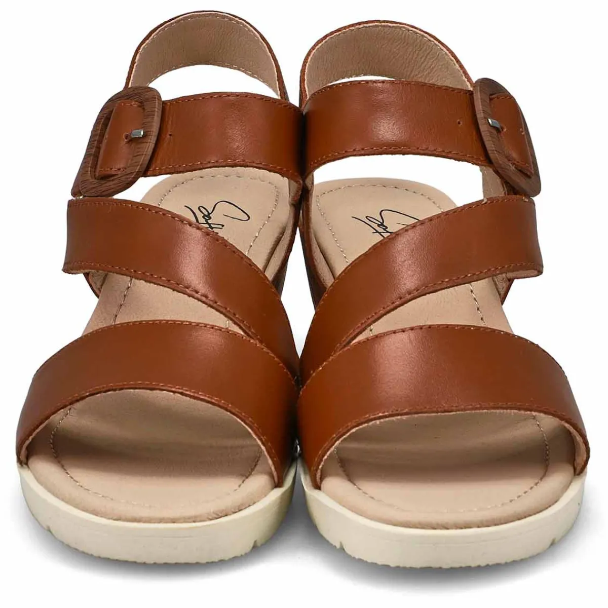 SoftMoc Princess 01 Women|Women Sandals