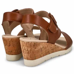 SoftMoc Princess 01 Women|Women Sandals