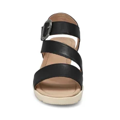 SoftMoc Princess 01 Women|Women Sandals