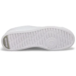 Reebok Princess Co Women|Women Sneakers And Athletic