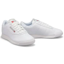 Reebok Princess Co Women|Women Sneakers And Athletic