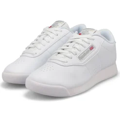 Reebok Princess Co Women|Women Sneakers And Athletic