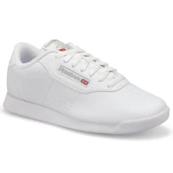 Reebok Princess Co Women|Women Sneakers And Athletic