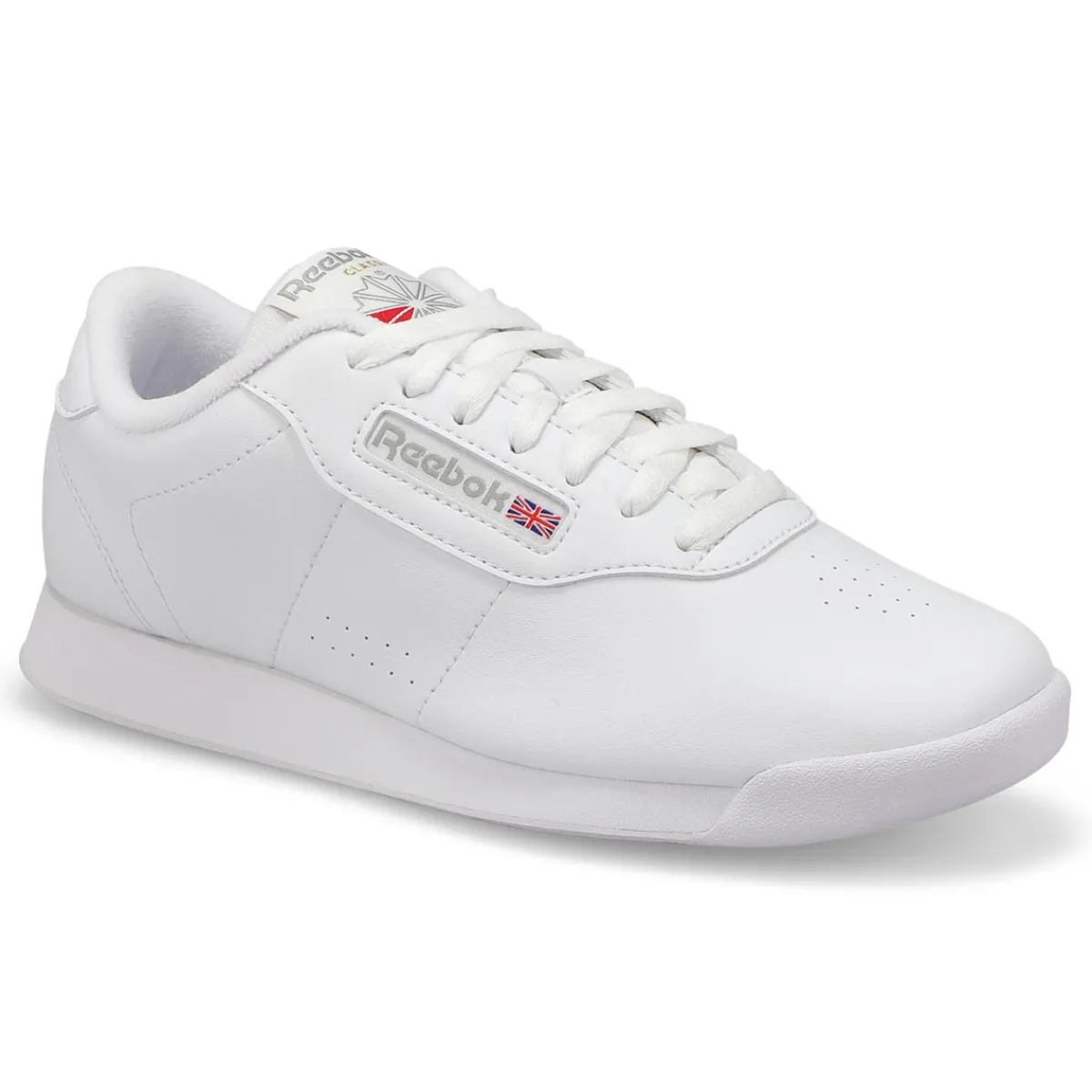 Reebok Princess Co Women|Women Sneakers And Athletic