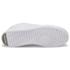 Reebok Princess Co Women|Women Sneakers And Athletic