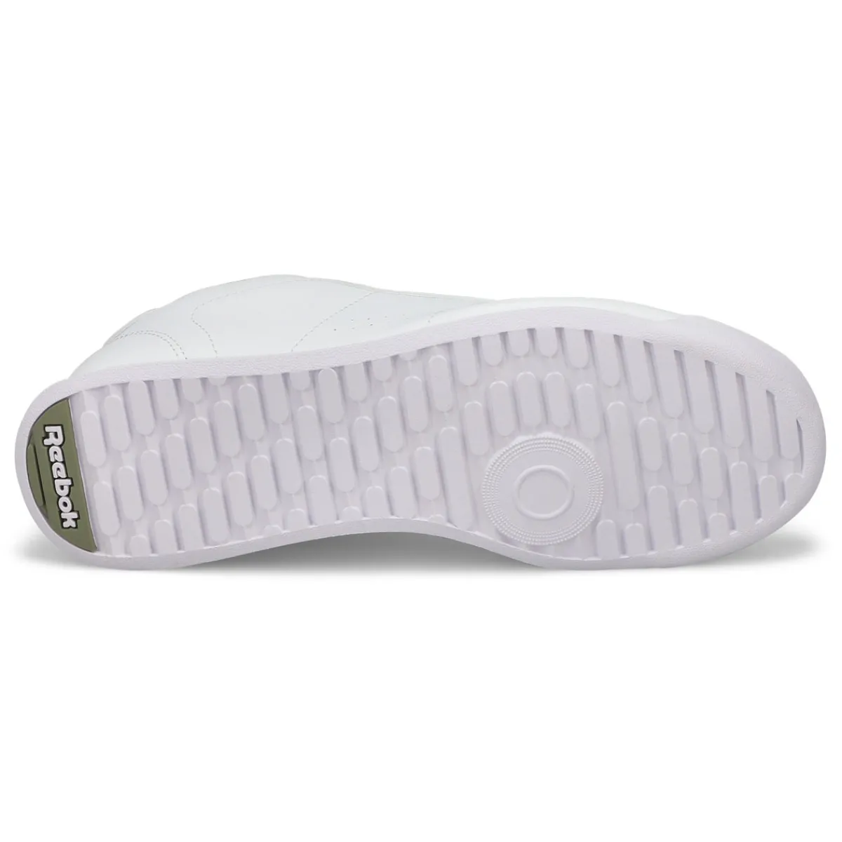 Reebok Princess Co Women|Women Sneakers And Athletic