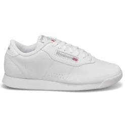 Reebok Princess Co Women|Women Sneakers And Athletic