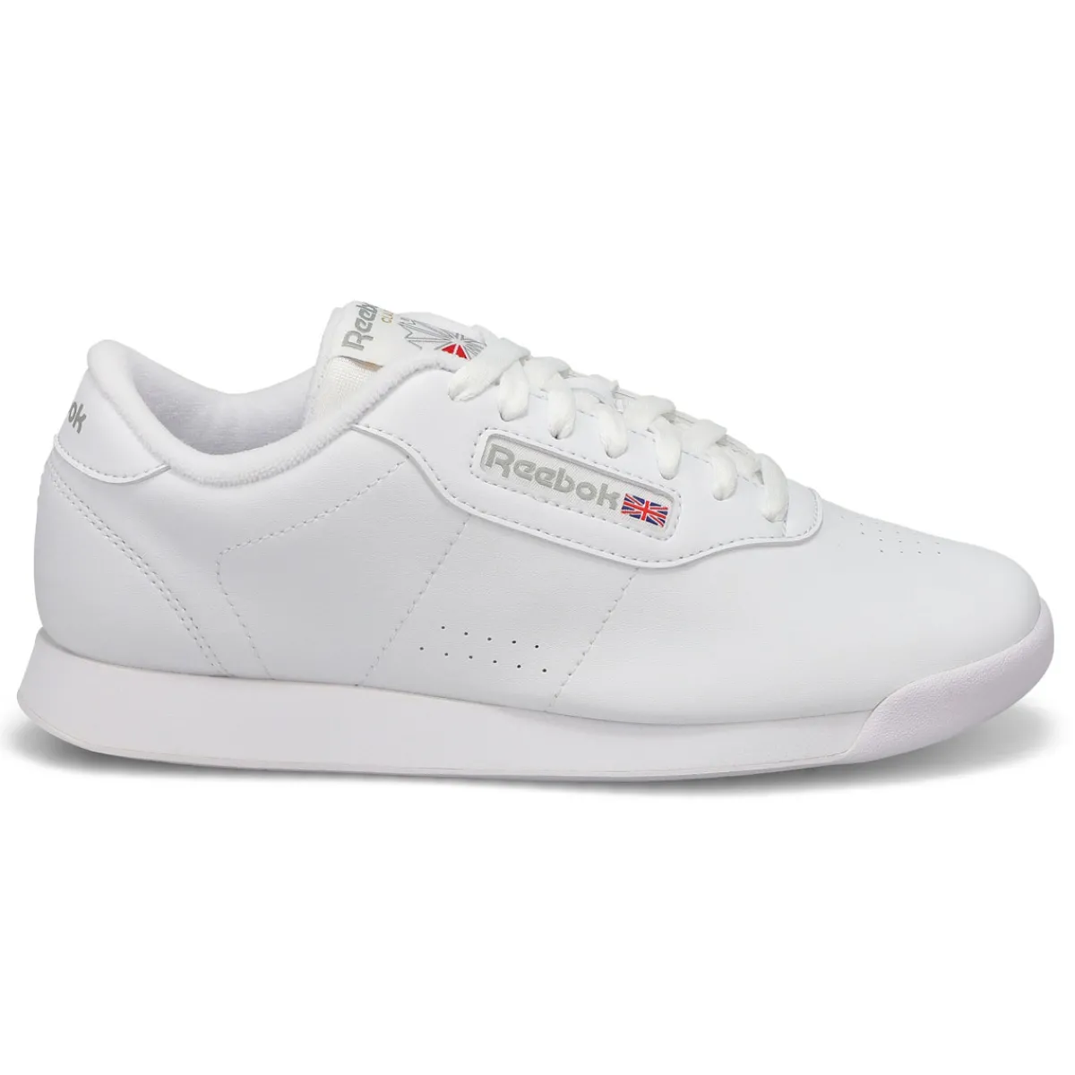 Reebok Princess Co Women|Women Sneakers And Athletic