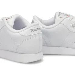 Reebok Princess Co Women|Women Sneakers And Athletic