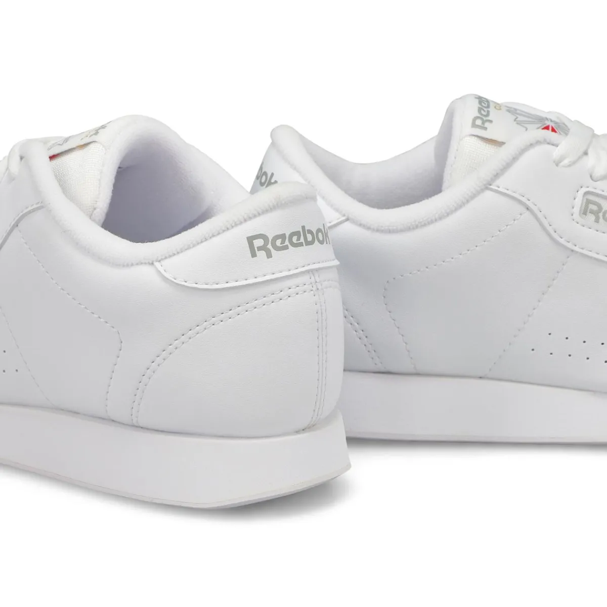 Reebok Princess Co Women|Women Sneakers And Athletic