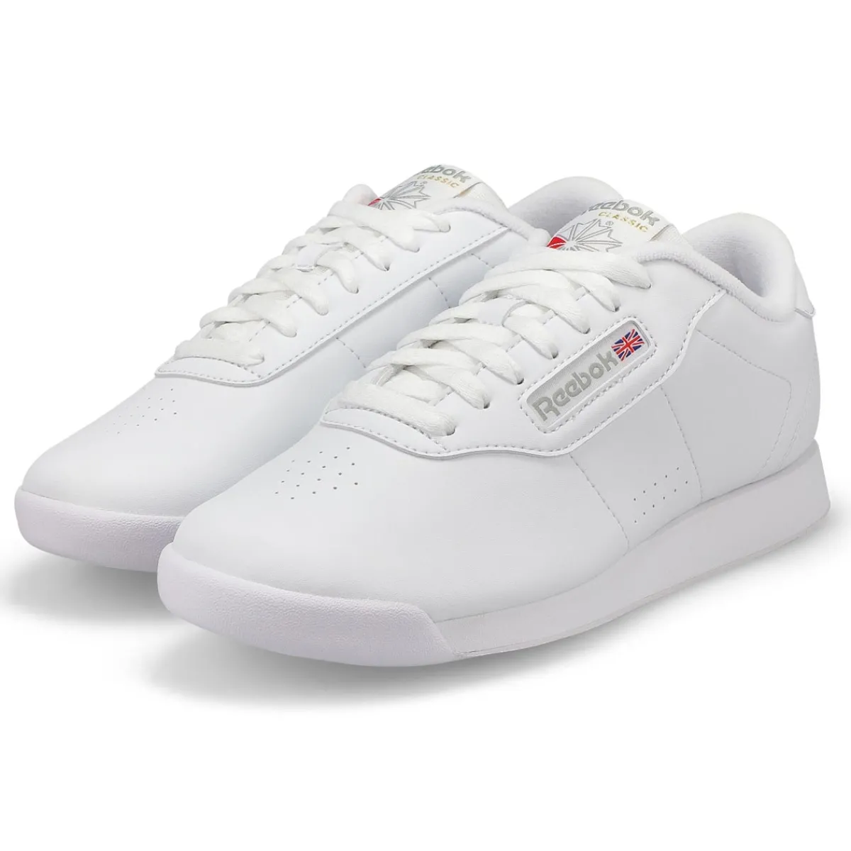 Reebok Princess Co Women|Women Sneakers And Athletic