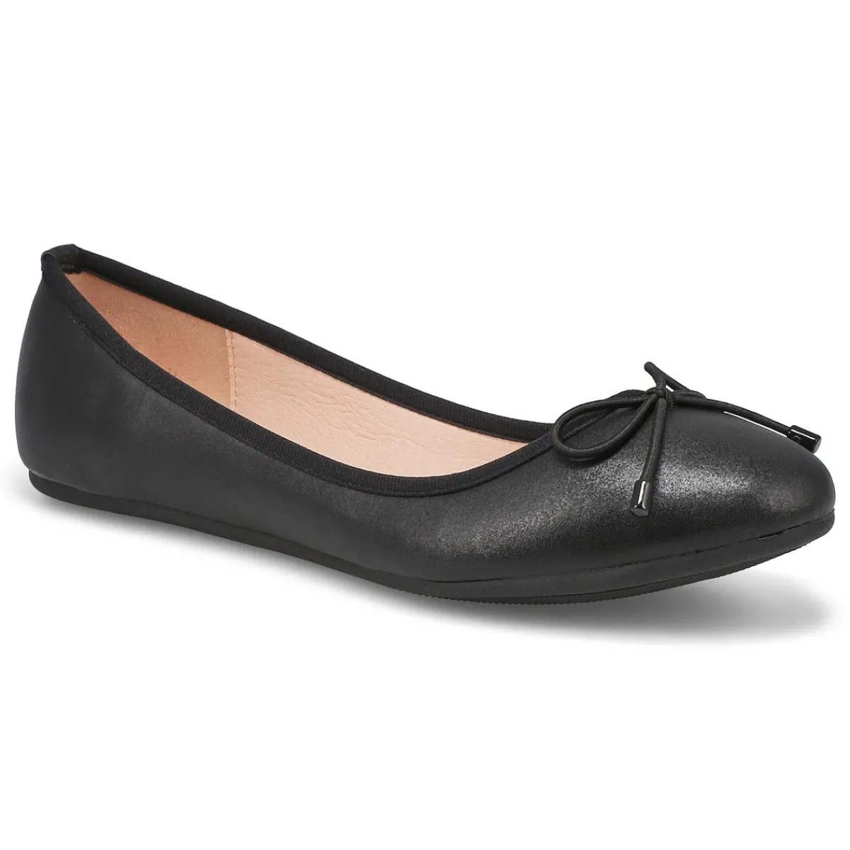 Maddison Style Priscilla Women|Women Shoes