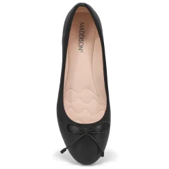 Maddison Style Priscilla Women|Women Shoes