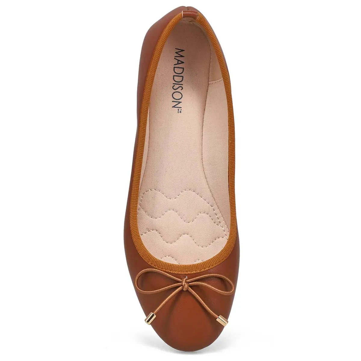 Maddison Style Priscilla Women|Women Shoes