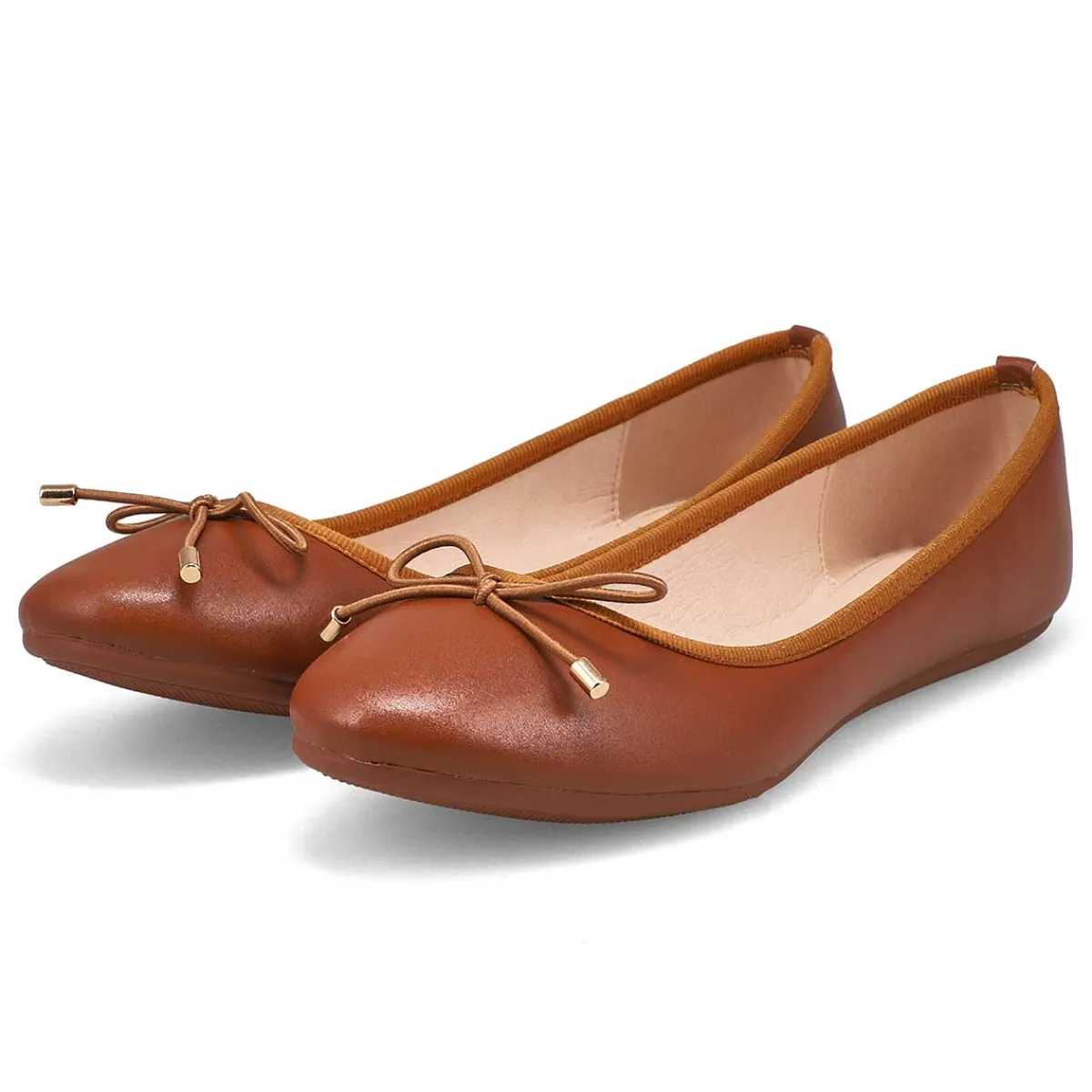 Maddison Style Priscilla Women|Women Shoes